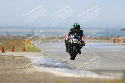 media/Jun-28-2025-CRA (Sat) [[8017bea174]]/Race Photos/Race 5/